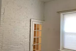 2326 S 12th Street S, Philadelphia, PA 19148 - Photo 10