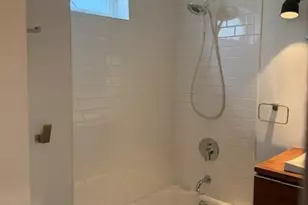 2326 S 12th Street S, Philadelphia, PA 19148 - Photo 14
