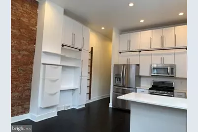 2326 S 12th Street S, Philadelphia, PA 19148 - Photo 8