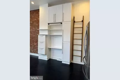 2326 S 12th Street S, Philadelphia, PA 19148 - Photo 6
