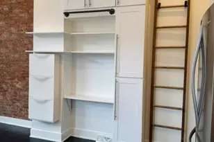 2326 S 12th Street S, Philadelphia, PA 19148 - Photo 6