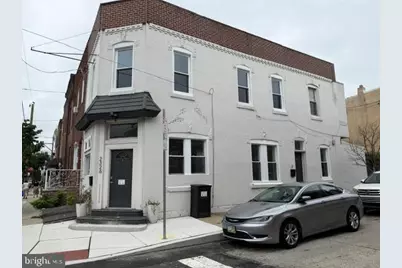 2326 S 12th Street S, Philadelphia, PA 19148 - Photo 1