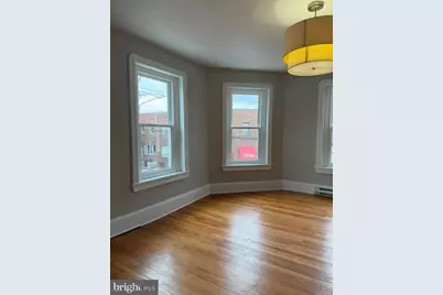 2326 S 12th Street S, Philadelphia, PA 19148 - Photo 20