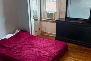 239 W Laveer St, Philadelphia, PA 19120 - Photo 6