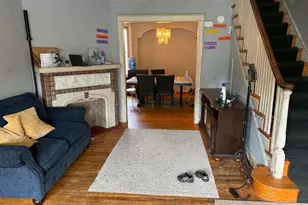 239 W Laveer St, Philadelphia, PA 19120 - Photo 2
