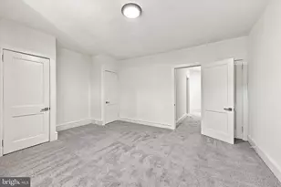 5329 N Carlisle, Philadelphia, PA 19141 - Photo 28