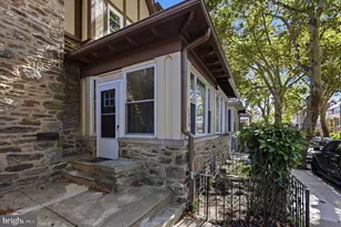 5329 N Carlisle, Philadelphia, PA 19141 - Photo 2