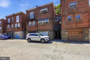 5329 N Carlisle, Philadelphia, PA 19141 - Photo 32