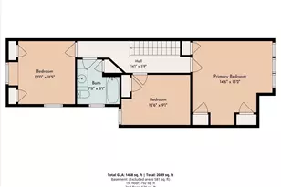 5329 N Carlisle, Philadelphia, PA 19141 - Photo 36