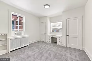 5329 N Carlisle, Philadelphia, PA 19141 - Photo 22