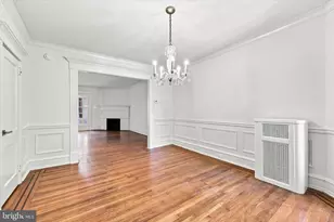 5329 N Carlisle, Philadelphia, PA 19141 - Photo 16
