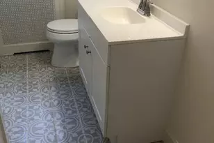 5329 N Carlisle, Philadelphia, PA 19141 - Photo 4