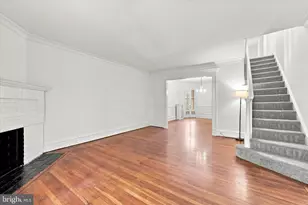 5329 N Carlisle, Philadelphia, PA 19141 - Photo 12