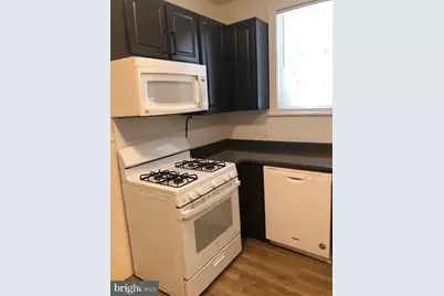 5329 N Carlisle, Philadelphia, PA 19141 - Photo 20