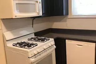 5329 N Carlisle, Philadelphia, PA 19141 - Photo 20