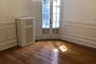 5329 N Carlisle, Philadelphia, PA 19141 - Photo 14