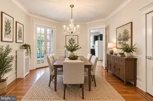 5329 N Carlisle, Philadelphia, PA 19141 - Photo 6