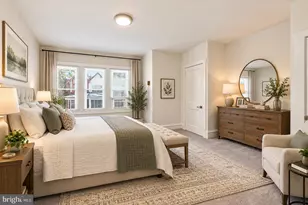 5329 N Carlisle, Philadelphia, PA 19141 - Photo 8