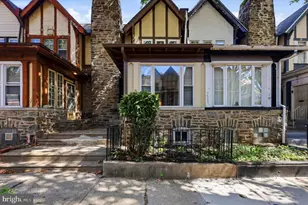 5329 N Carlisle, Philadelphia, PA 19141 - Photo 1