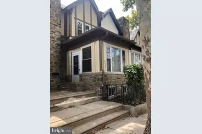 5329 N Carlisle, Philadelphia, PA 19141 - Photo 1