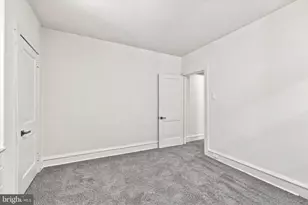 5329 N Carlisle, Philadelphia, PA 19141 - Photo 24