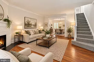 5329 N Carlisle, Philadelphia, PA 19141 - Photo 4