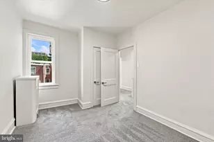 5329 N Carlisle, Philadelphia, PA 19141 - Photo 26