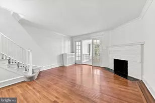5329 N Carlisle, Philadelphia, PA 19141 - Photo 14