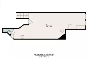5329 N Carlisle, Philadelphia, PA 19141 - Photo 34