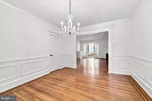 5329 N Carlisle, Philadelphia, PA 19141 - Photo 20