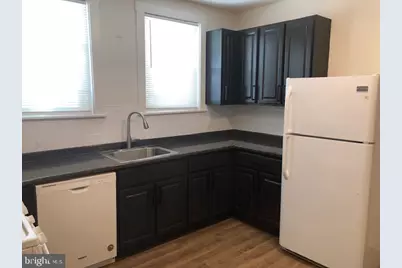 5329 N Carlisle, Philadelphia, PA 19141 - Photo 18