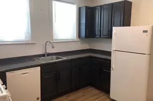 5329 N Carlisle, Philadelphia, PA 19141 - Photo 18