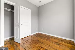 1927 E Letterly St, Philadelphia, PA 19125 - Photo 18
