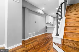 1927 E Letterly St, Philadelphia, PA 19125 - Photo 6