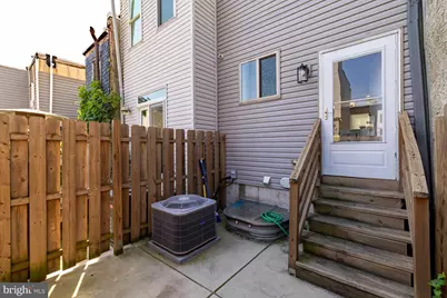 1927 E Letterly Street, Philadelphia, PA 19125 - Photo 12