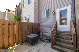 1927 E Letterly St, Philadelphia, PA 19125 - Photo 12