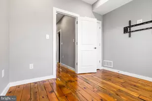 1927 E Letterly St, Philadelphia, PA 19125 - Photo 36