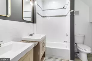 1927 E Letterly St, Philadelphia, PA 19125 - Photo 28