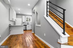 1927 E Letterly St, Philadelphia, PA 19125 - Photo 8