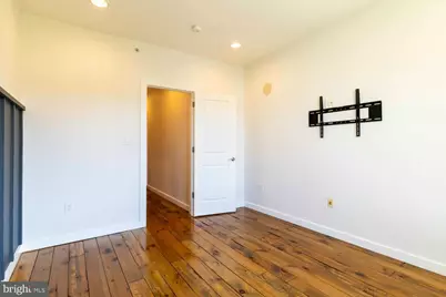 1927 E Letterly Street, Philadelphia, PA 19125 - Photo 24