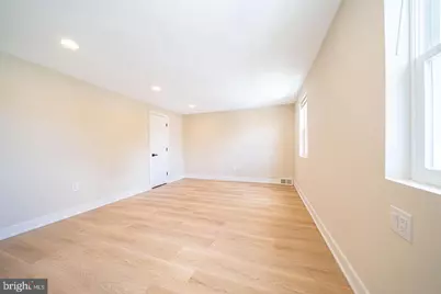 10753 Jeanes Street, Philadelphia, PA 19116 - Photo 28