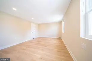 10753 Jeanes St, Philadelphia, PA 19116 - Photo 28