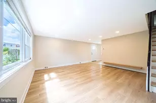 10753 Jeanes St, Philadelphia, PA 19116 - Photo 6