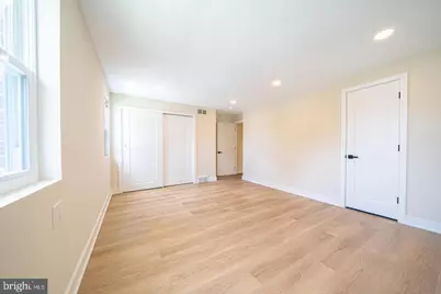 10753 Jeanes Street, Philadelphia, PA 19116 - Photo 24