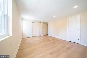 10753 Jeanes St, Philadelphia, PA 19116 - Photo 24
