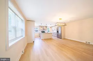 10753 Jeanes St, Philadelphia, PA 19116 - Photo 8