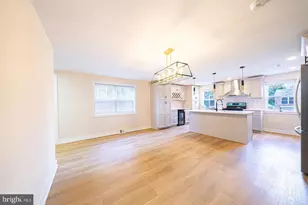 10753 Jeanes St, Philadelphia, PA 19116 - Photo 10