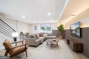 10753 Jeanes St, Philadelphia, PA 19116 - Photo 36