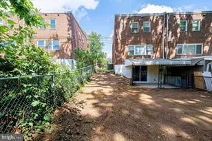 10753 Jeanes St, Philadelphia, PA 19116 - Photo 44