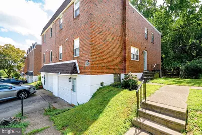 10753 Jeanes Street, Philadelphia, PA 19116 - Photo 2